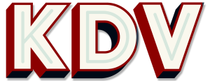 default-logo