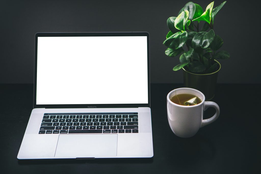 Hello World Featured Image